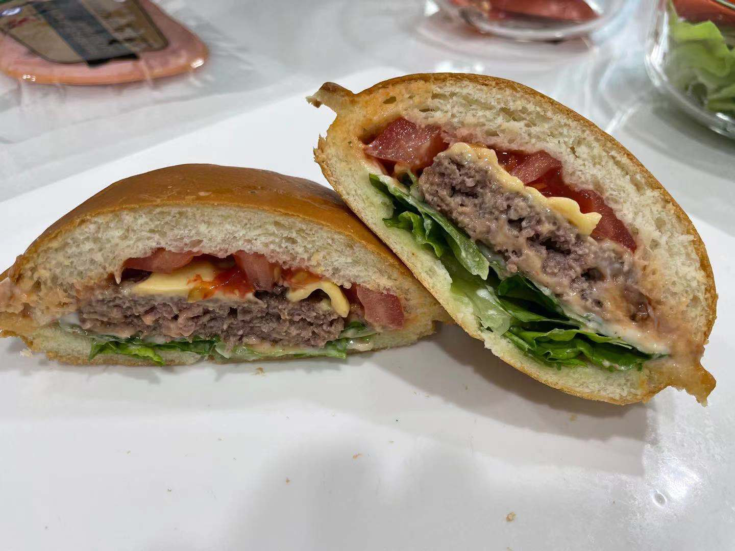 Hot SellingCommercial Kitchen  - Sandwich Press Panini avis et prix