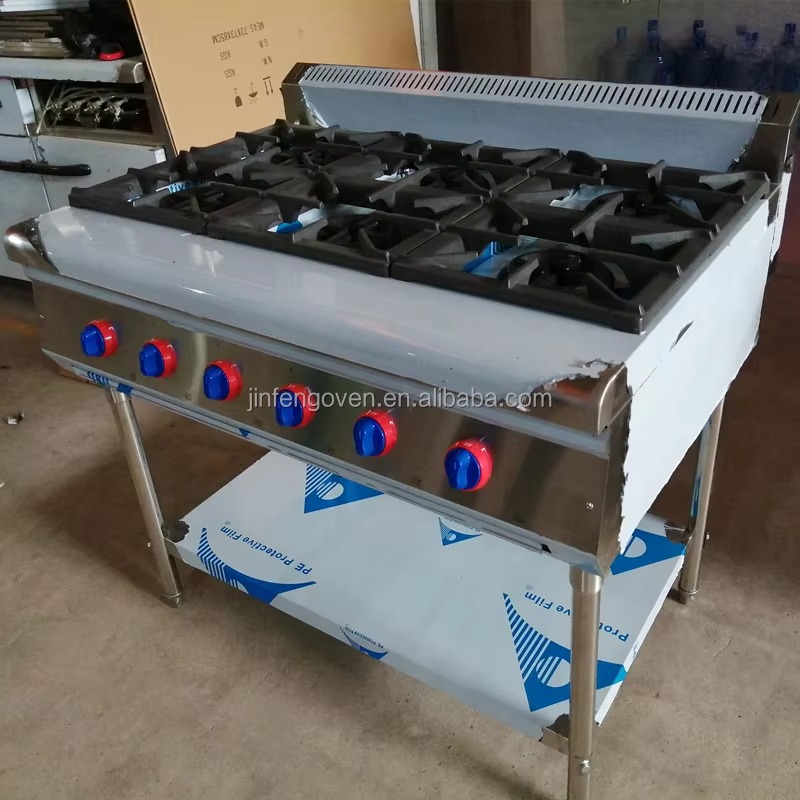 Commercial Kitchen Equipment P - Commercial Kitchen Cooking avis et prix