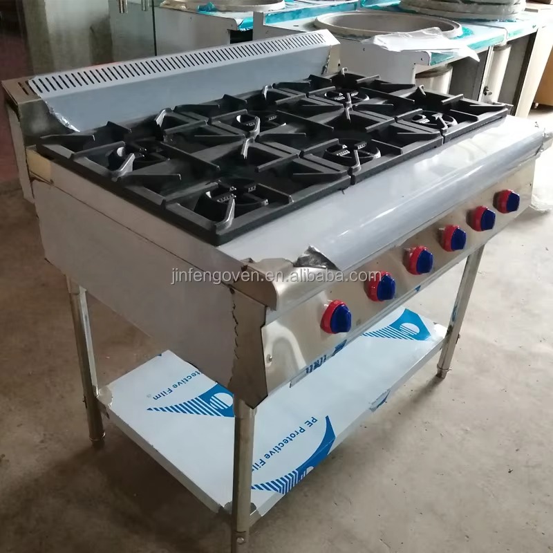 Commercial Kitchen Equipment P - Commercial Kitchen Cooking avis et prix
