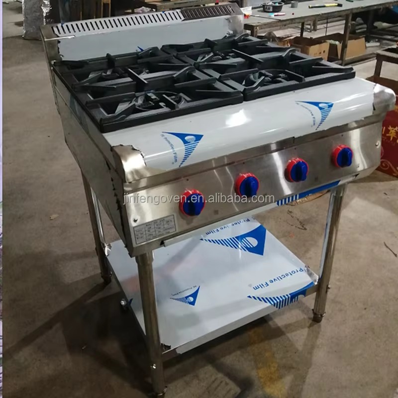 Commercial Kitchen Equipment P - Commercial Kitchen Cooking avis et prix