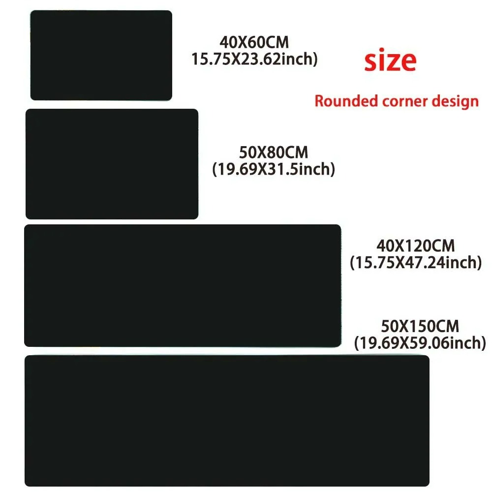 Runner Rug Non Slip Washable K - Commercial Kitchen Mats avis et prix