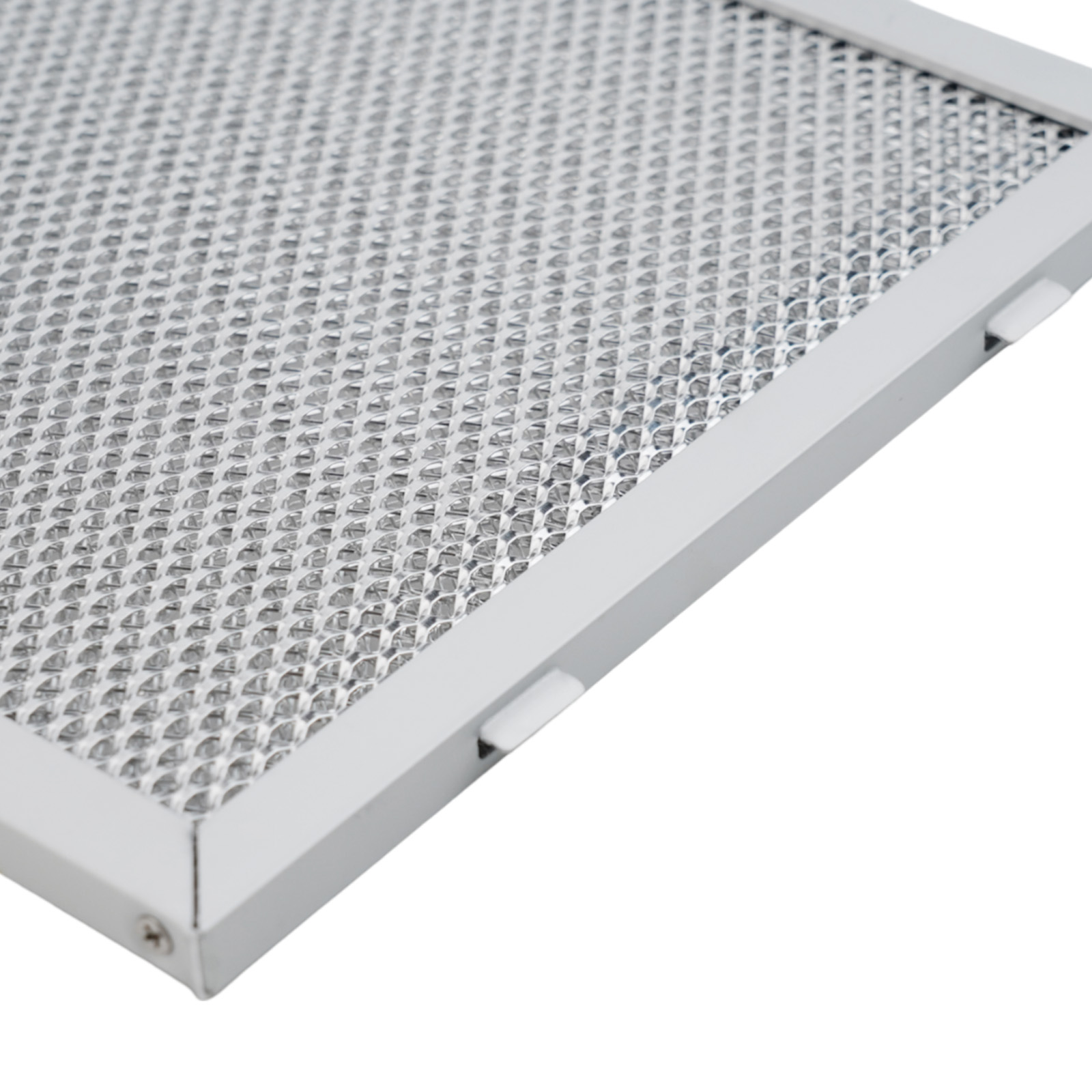Kitchen Ventilation Metal Mesh - Commercial Kitchen Ventilation avis et prix