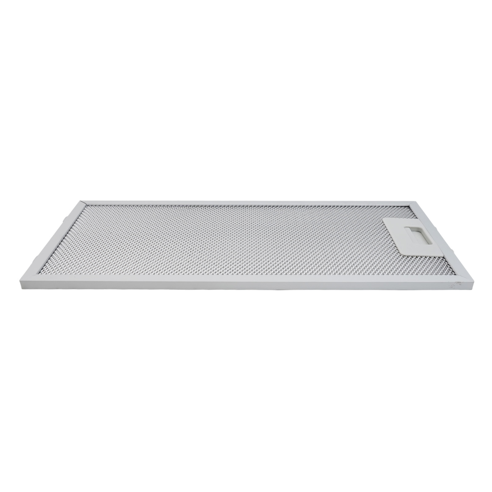 Kitchen Ventilation Metal Mesh - Commercial Kitchen Ventilation avis et prix