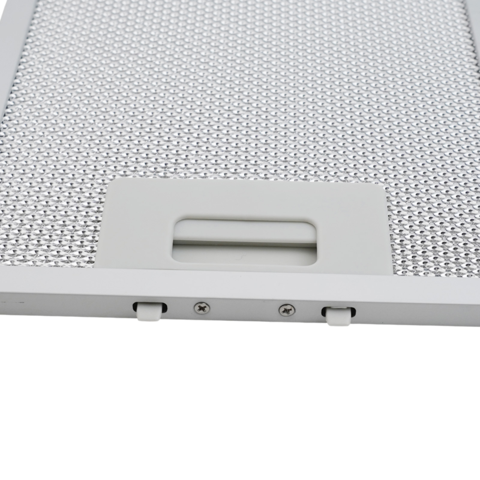 Kitchen Ventilation Metal Mesh - Commercial Kitchen Ventilation avis et prix