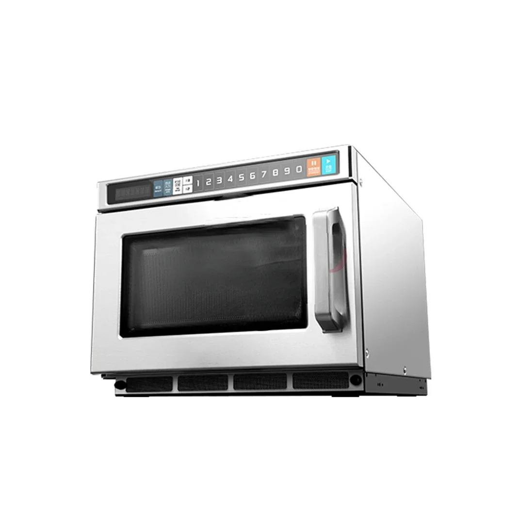 Best Seller FirstHot Selling 1 - Commercial Kitchen Microwave avis et prix