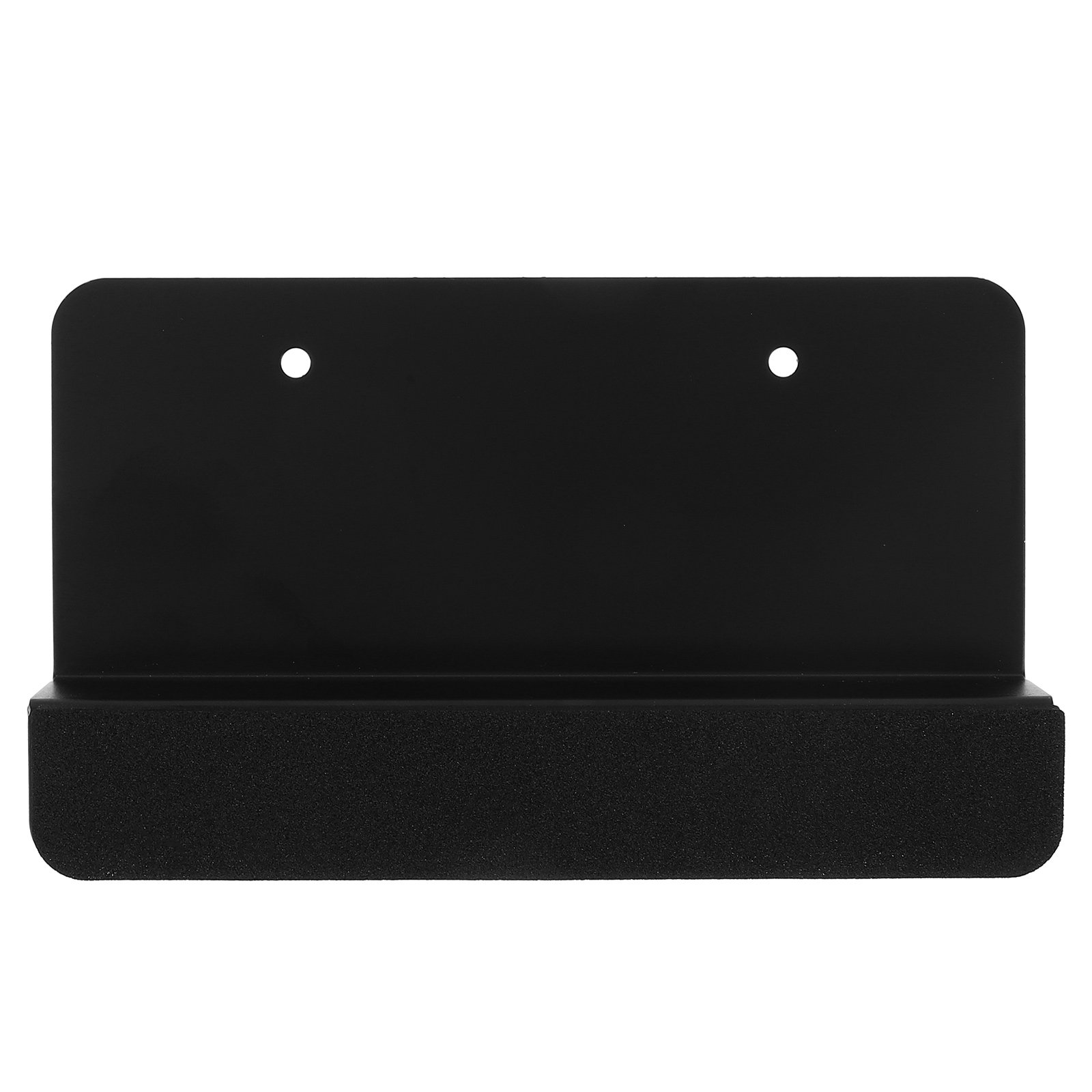 Cabinet Foot Pull For Trash Dr - Commercial Kitchen Garbage Can avis et prix