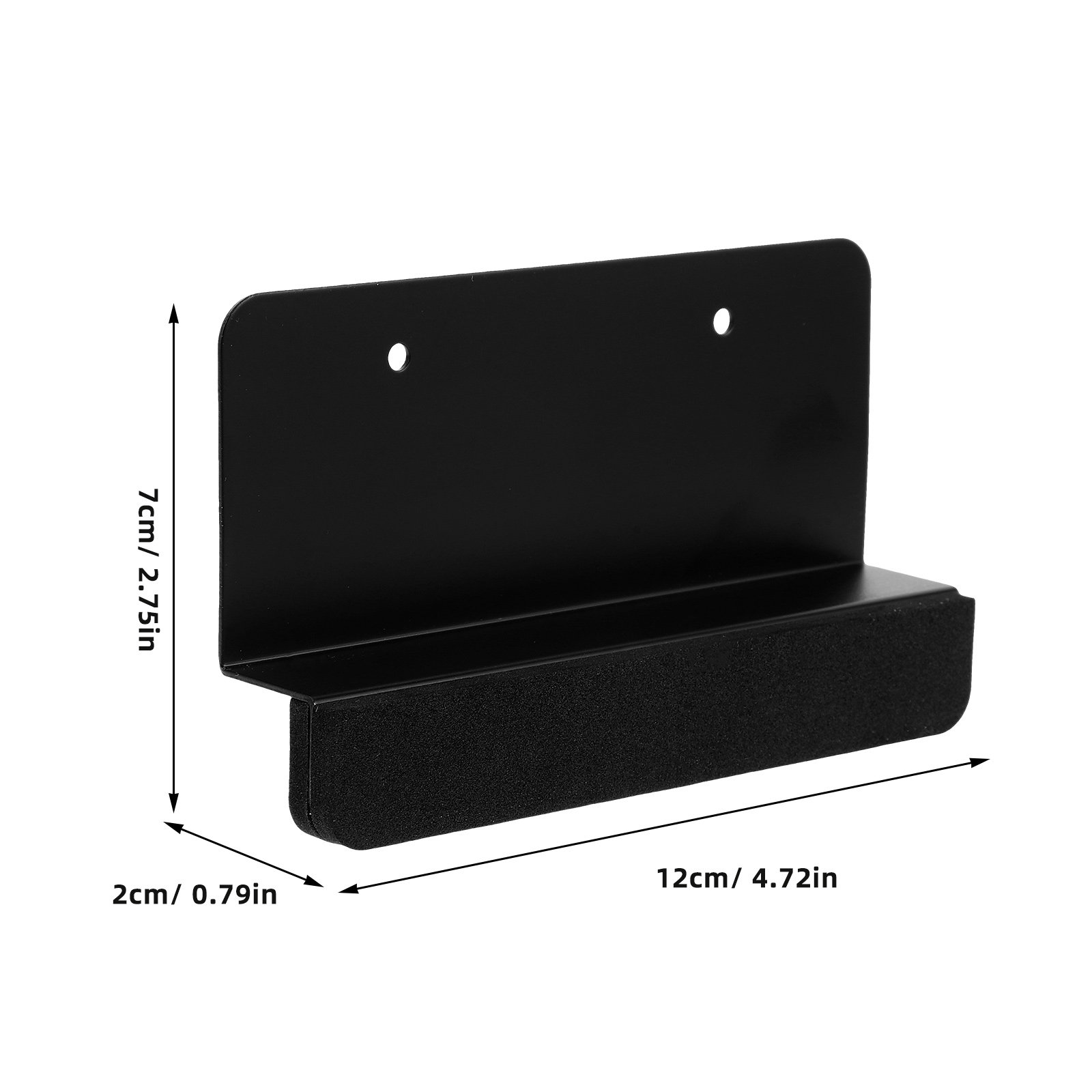 Cabinet Foot Pull For Trash Dr - Commercial Kitchen Garbage Can avis et prix