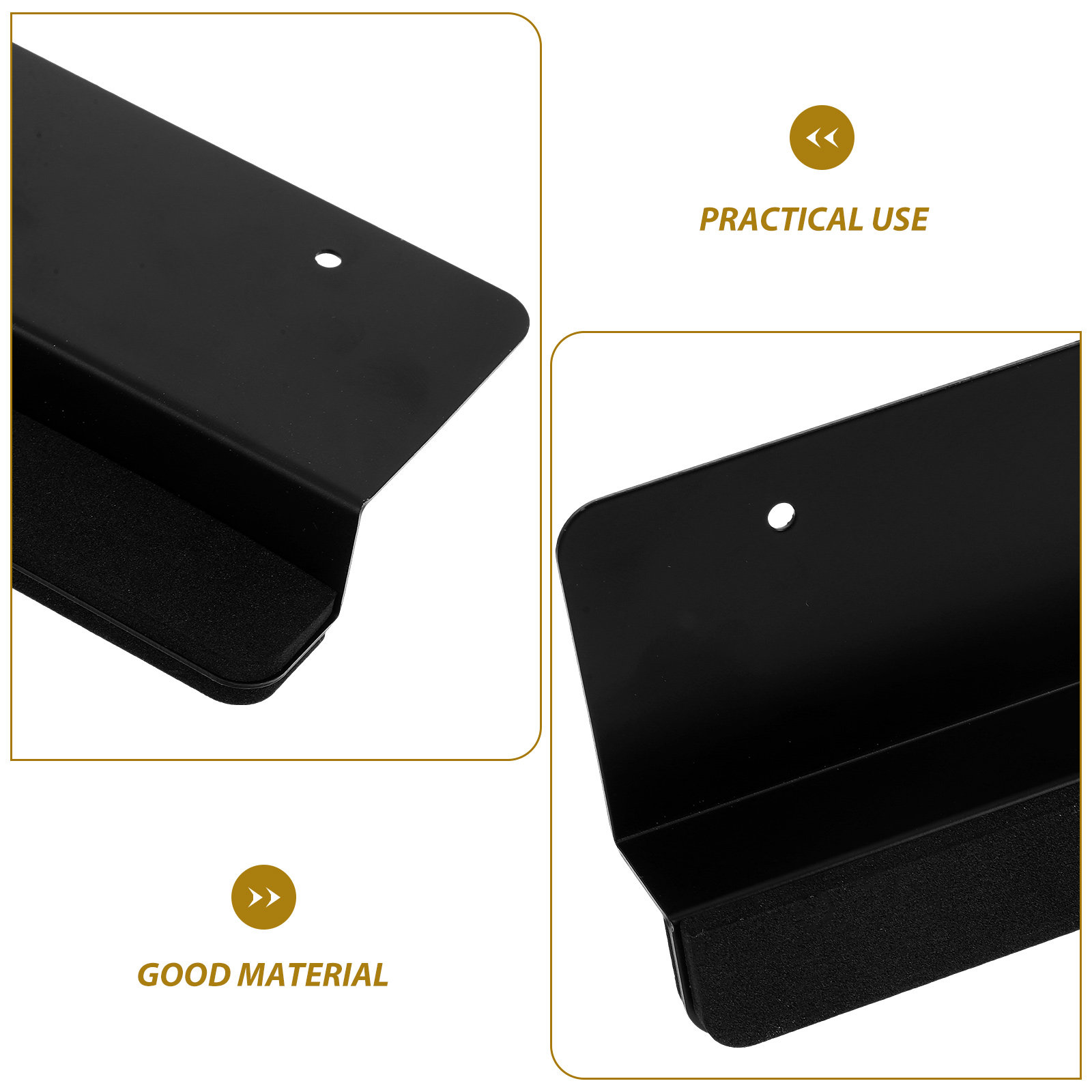 Cabinet Foot Pull For Trash Dr - Commercial Kitchen Garbage Can avis et prix