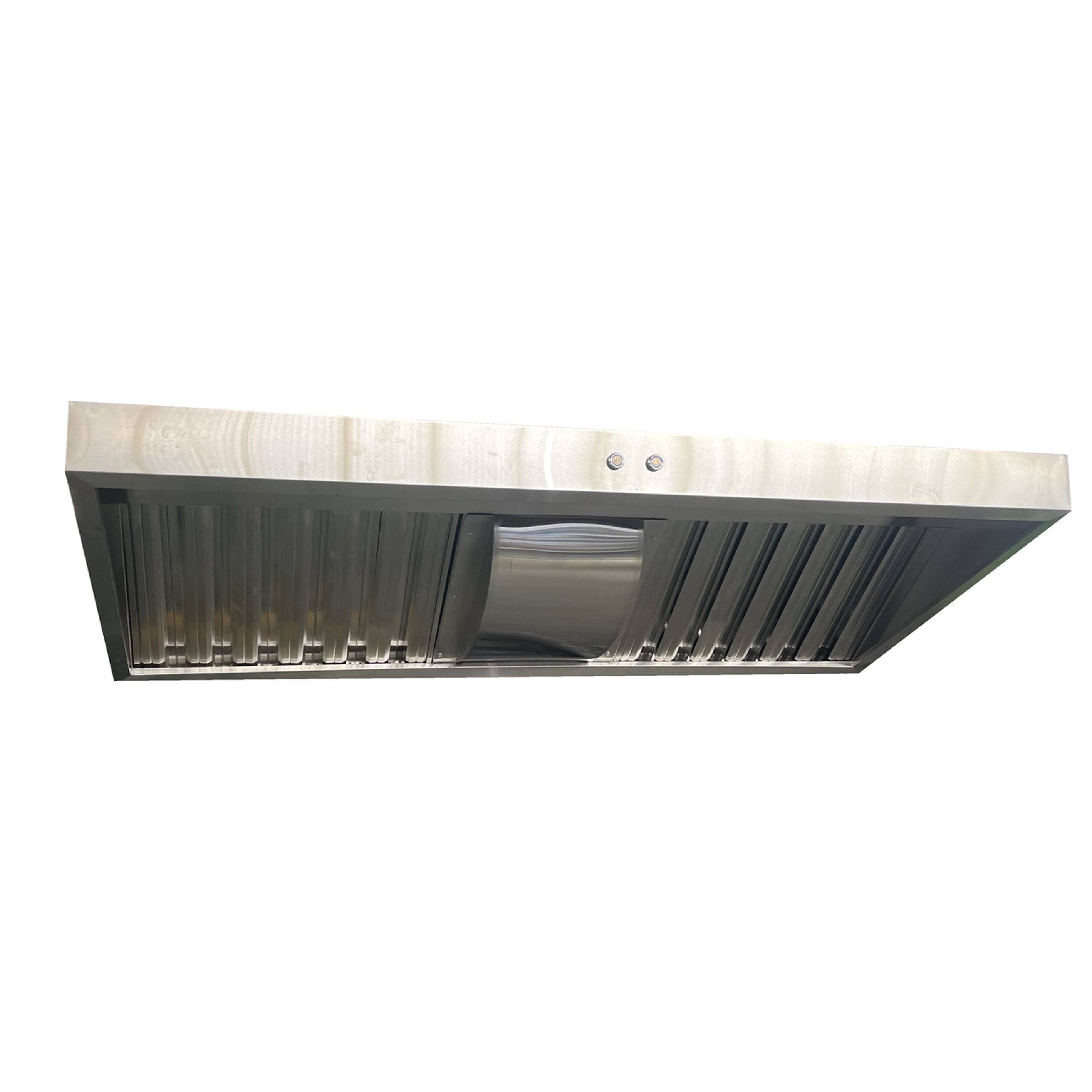 Food Trailer RV Use Custom 201 - Commercial Kitchen Trailer avis et prix