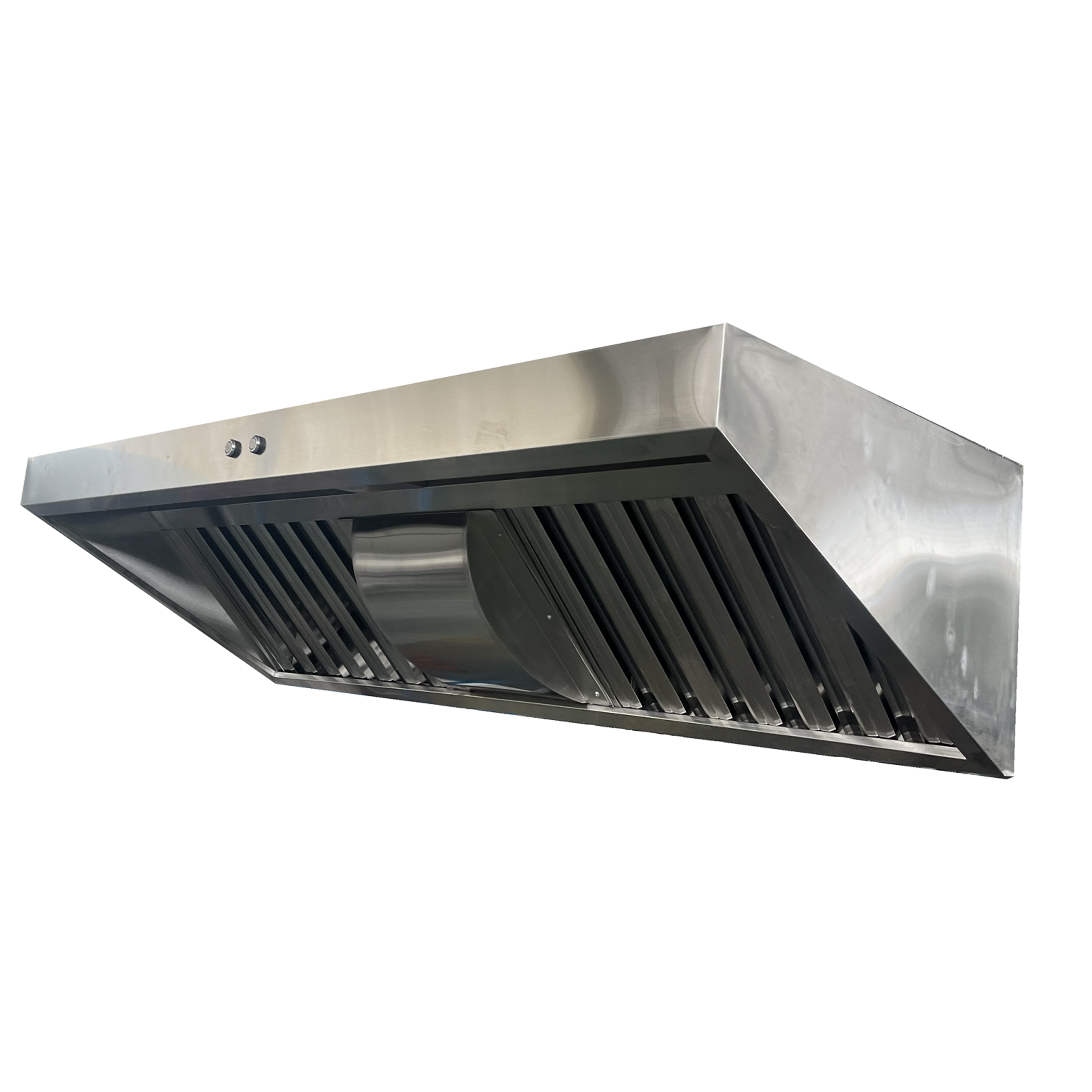 Food Trailer RV Use Custom 201 - Commercial Kitchen Trailer avis et prix