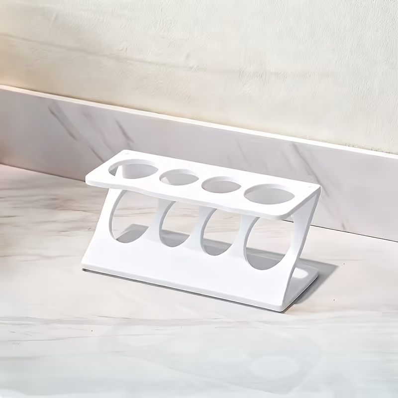 Bathroom Kitchen Desktop Stora - Commercial Kitchen Shelving avis et prix