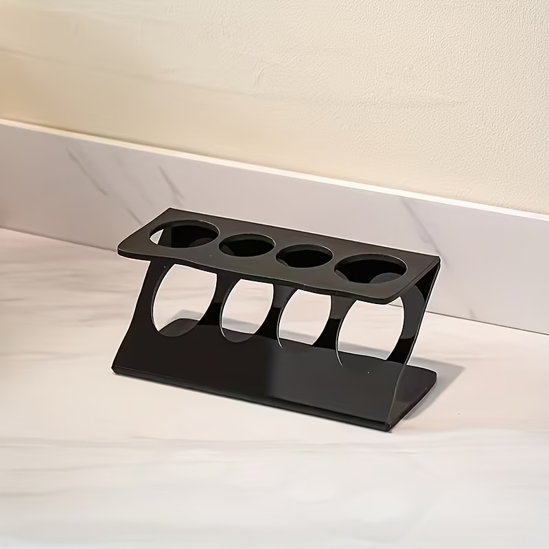 Bathroom Kitchen Desktop Stora - Commercial Kitchen Shelving avis et prix