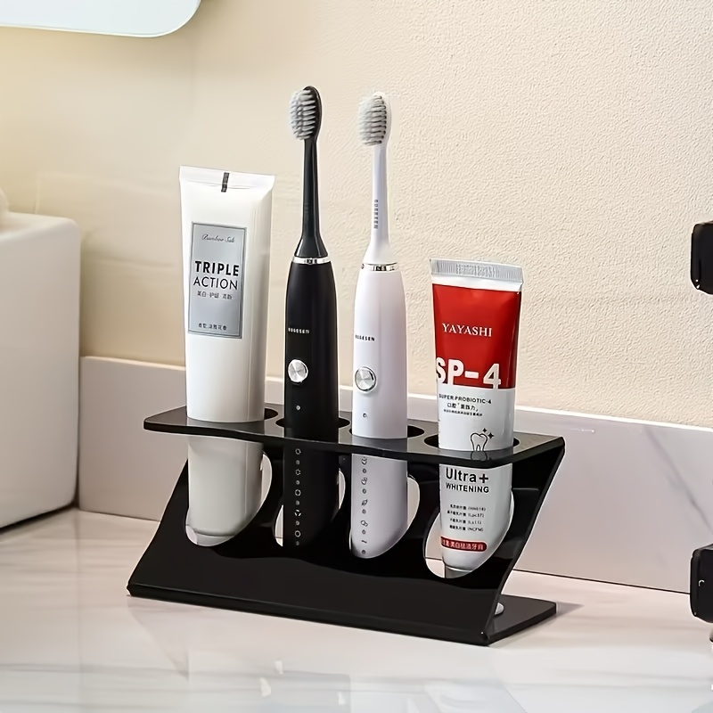 Bathroom Kitchen Desktop Stora - Commercial Kitchen Shelving avis et prix