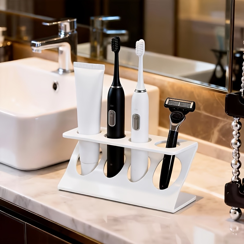 Bathroom Kitchen Desktop Stora - Commercial Kitchen Shelving avis et prix