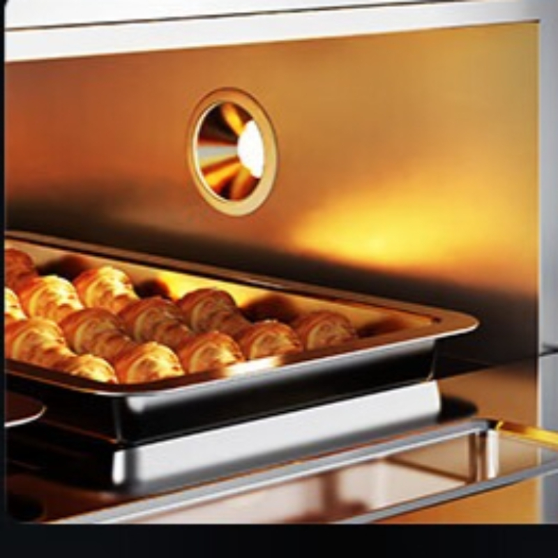Microwave Combo Oven Multifunc - Commercial Kitchen Microwave avis et prix