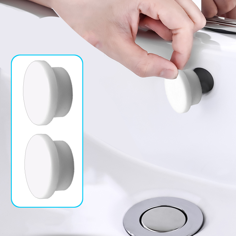 2/4/8PC Bathroom Rubber Wash B - Commercial Kitchen Setup avis et prix