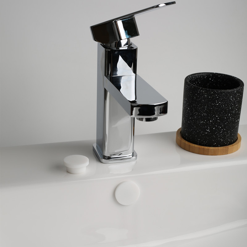 2/4/8PC Bathroom Rubber Wash B - Commercial Kitchen Setup avis et prix