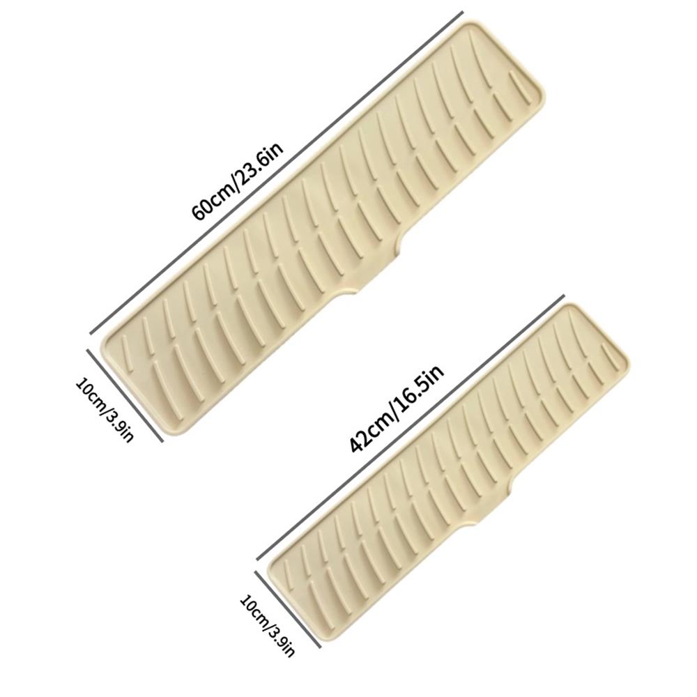 Kitchen Sink Splash Guard - Si - Commercial Kitchen Tap avis et prix