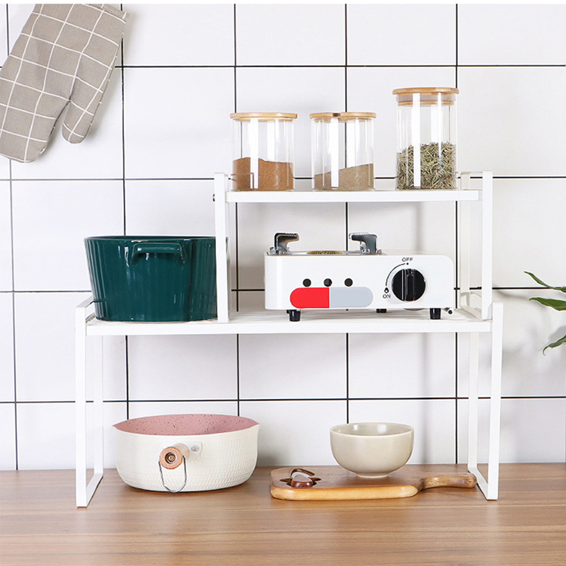 Steel Kitchen Dishes Bowl Stor - Commercial Kitchen Shelving avis et prix