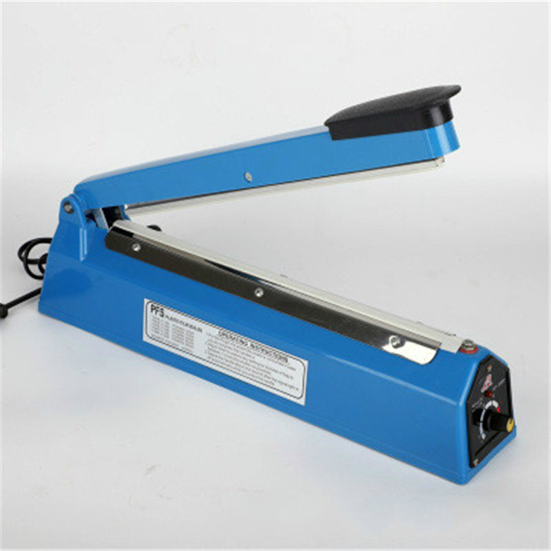 110V 220V 350W Portable Sealer - Commercial Kitchen Steamer avis et prix