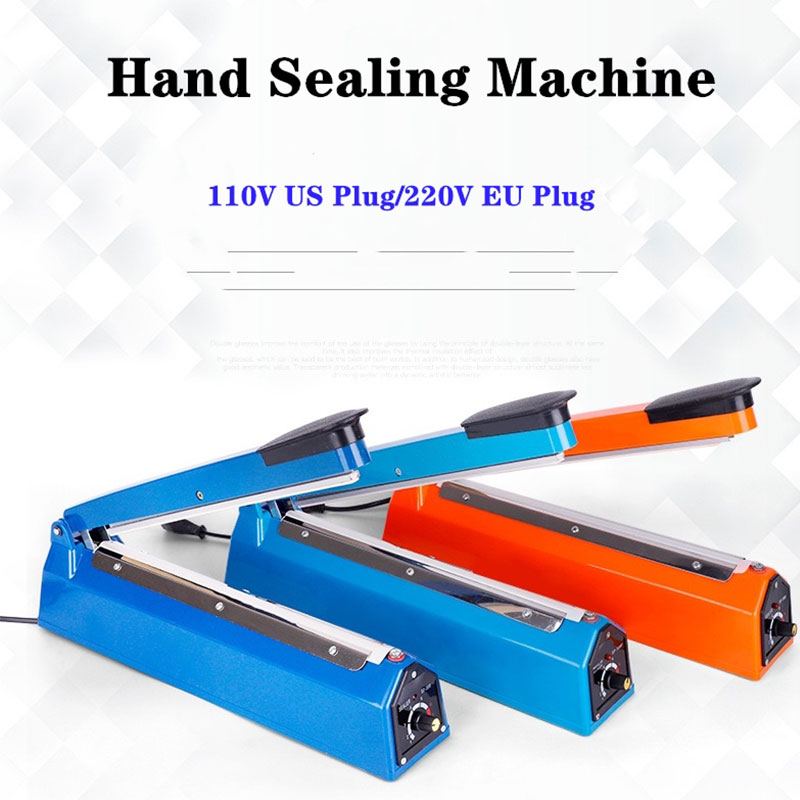 110V 220V 350W Portable Sealer - Commercial Kitchen Steamer avis et prix
