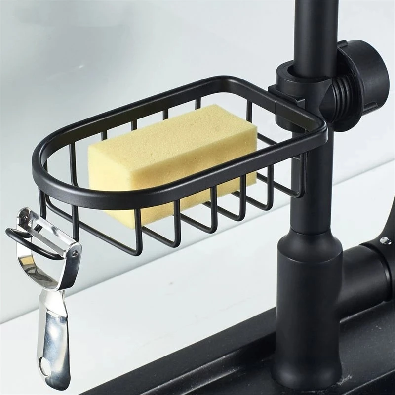Kitchen Sink Faucet Shelf Bath - Commercial Kitchen Shelving avis et prix