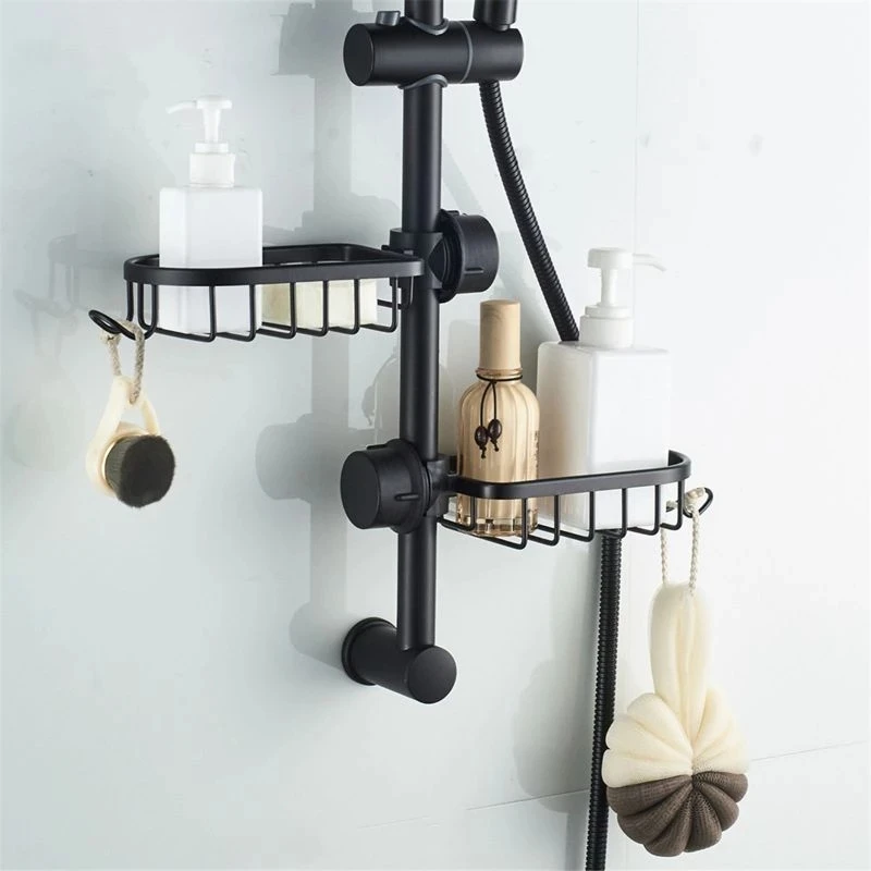 Kitchen Sink Faucet Shelf Bath - Commercial Kitchen Shelving avis et prix