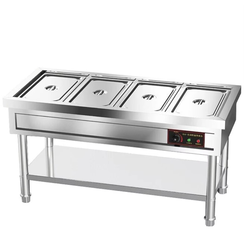 Commercial Kitchen Heating Equ - Commercial Kitchen Vinyl avis et prix