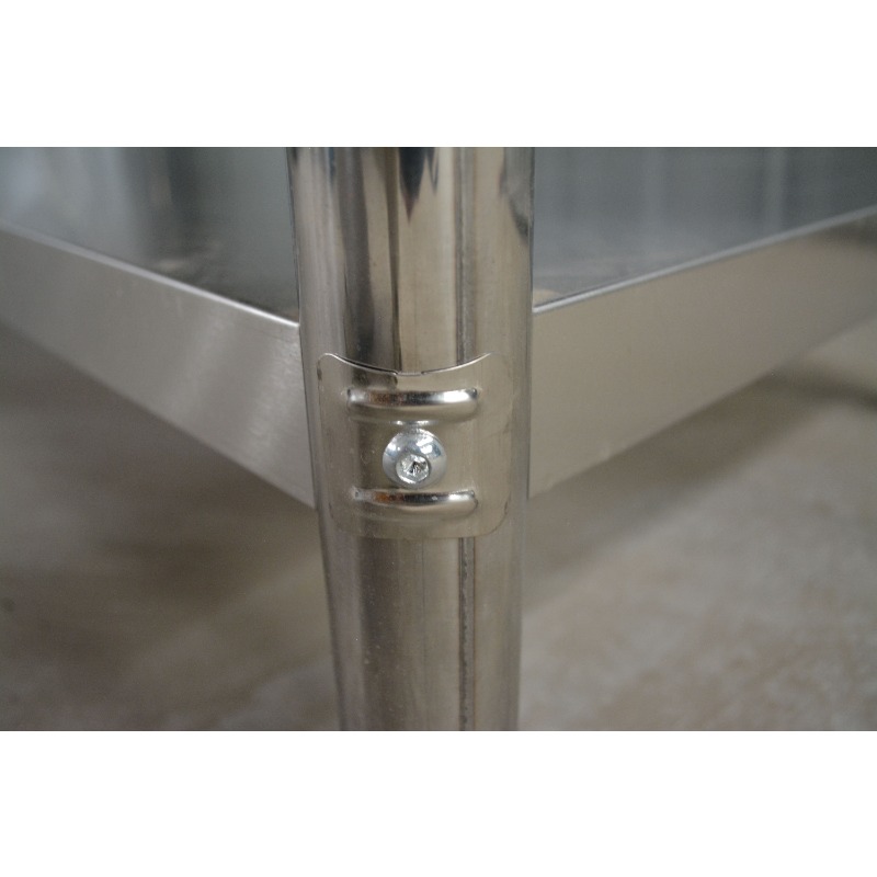 Commercial Kitchen Heating Equ - Commercial Kitchen Vinyl avis et prix