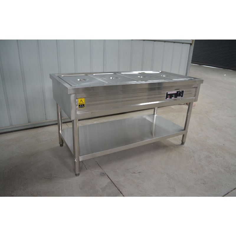 Commercial Kitchen Heating Equ - Commercial Kitchen Vinyl avis et prix