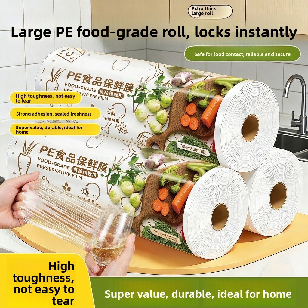 Food Grade Kitchen Use Microwa - Commercial Kitchen Microwave avis et prix