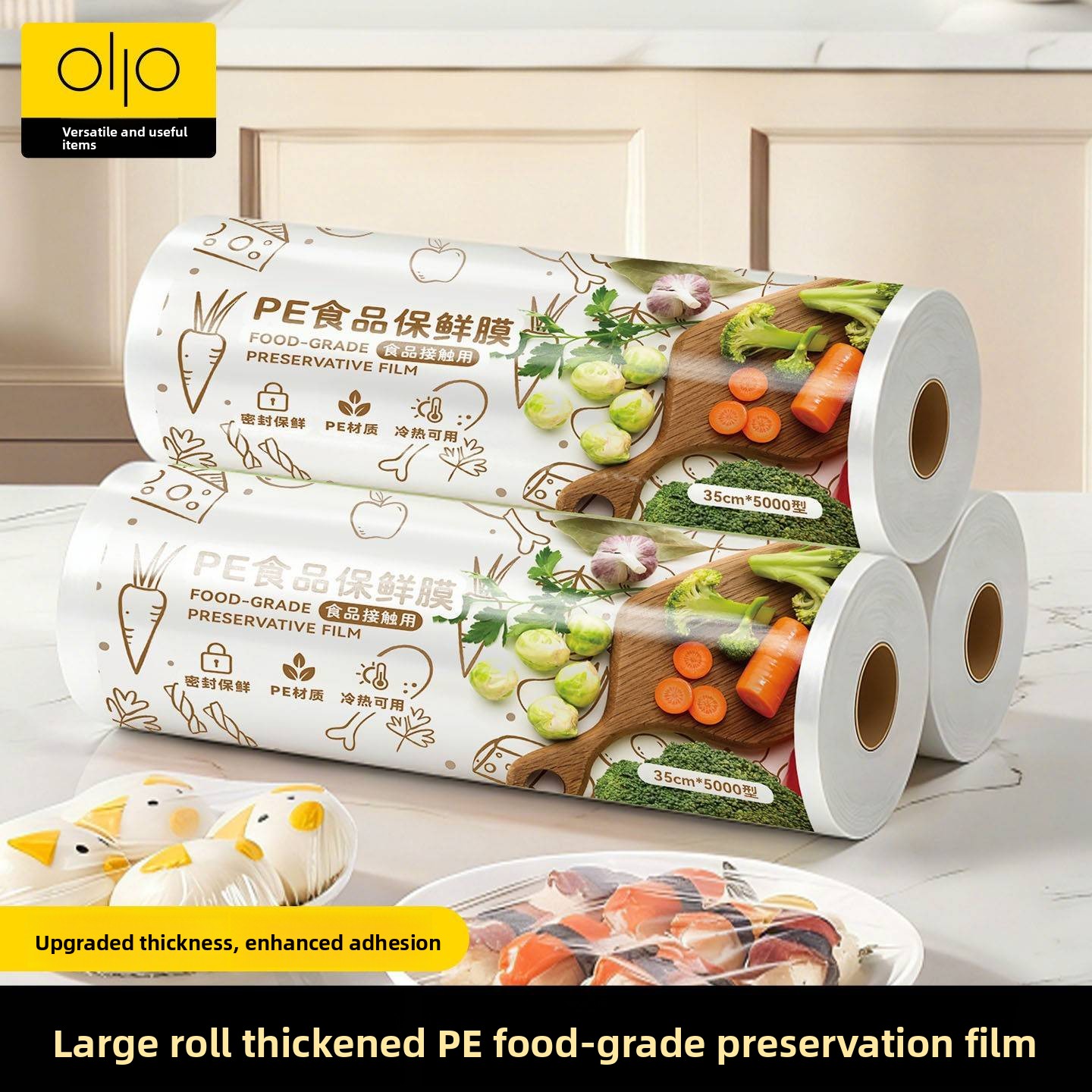 Food Grade Kitchen Use Microwa - Commercial Kitchen Microwave avis et prix
