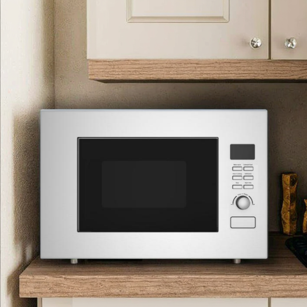 Small Kitchen Appliances Porta - Commercial Kitchen Microwave avis et prix