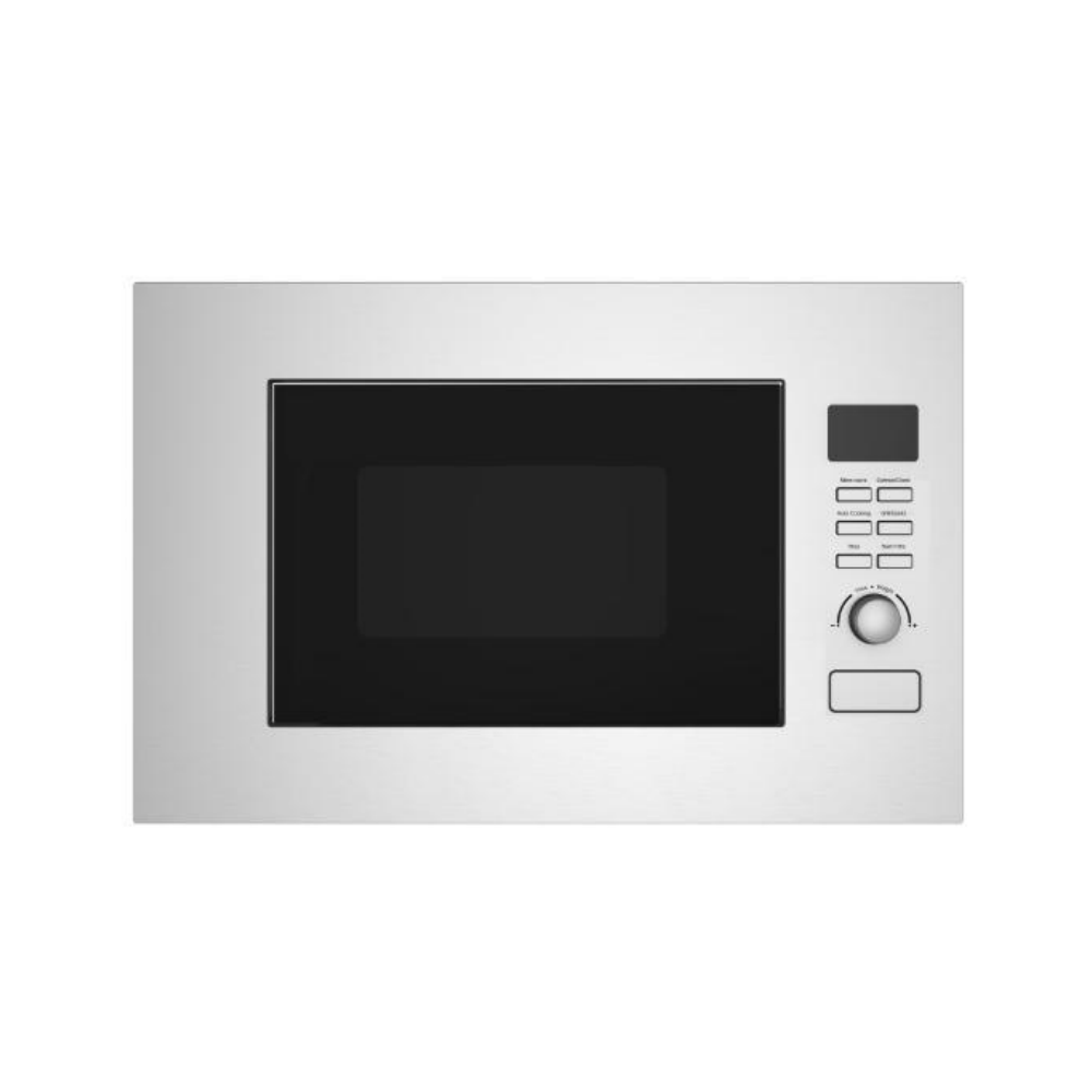 Small Kitchen Appliances Porta - Commercial Kitchen Microwave avis et prix