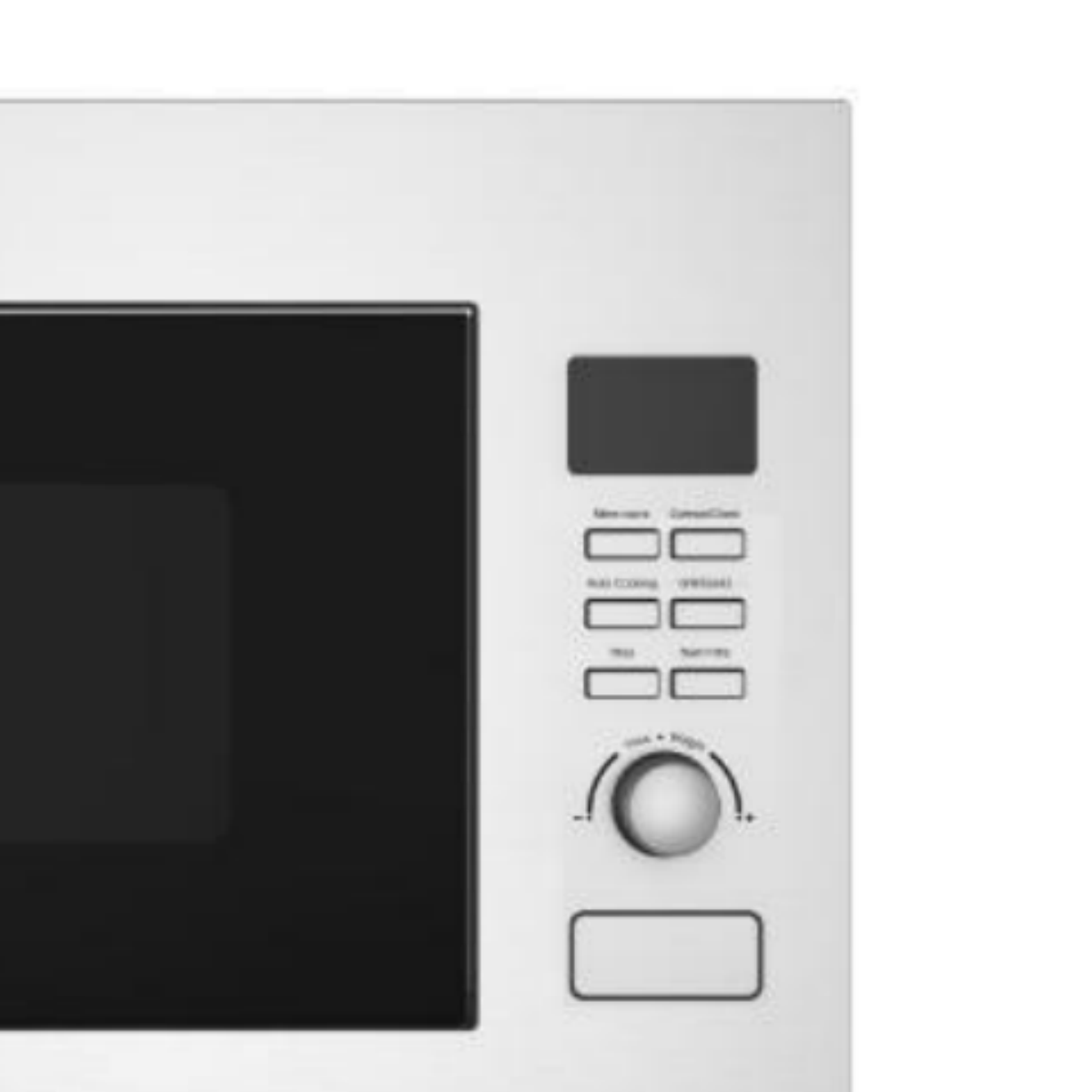 Small Kitchen Appliances Porta - Commercial Kitchen Microwave avis et prix