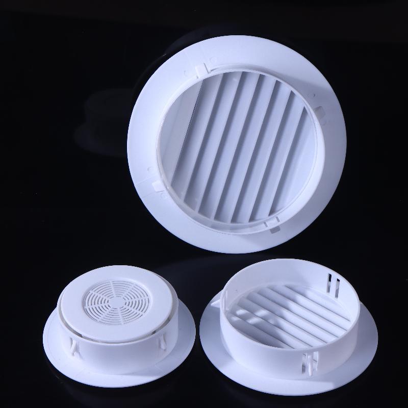 1 Piece Kitchen Bathroom Parts - Commercial Kitchen Ventilation avis et prix
