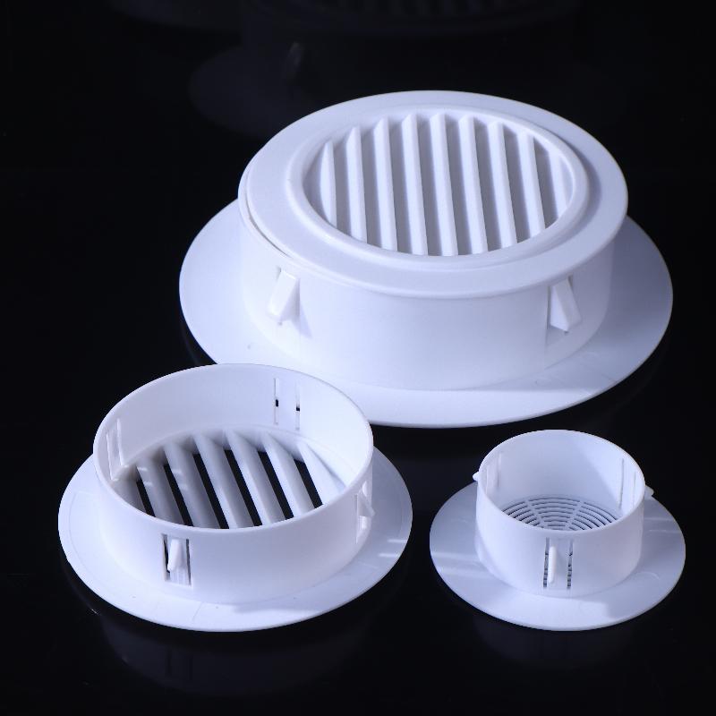 1 Piece Kitchen Bathroom Parts - Commercial Kitchen Ventilation avis et prix