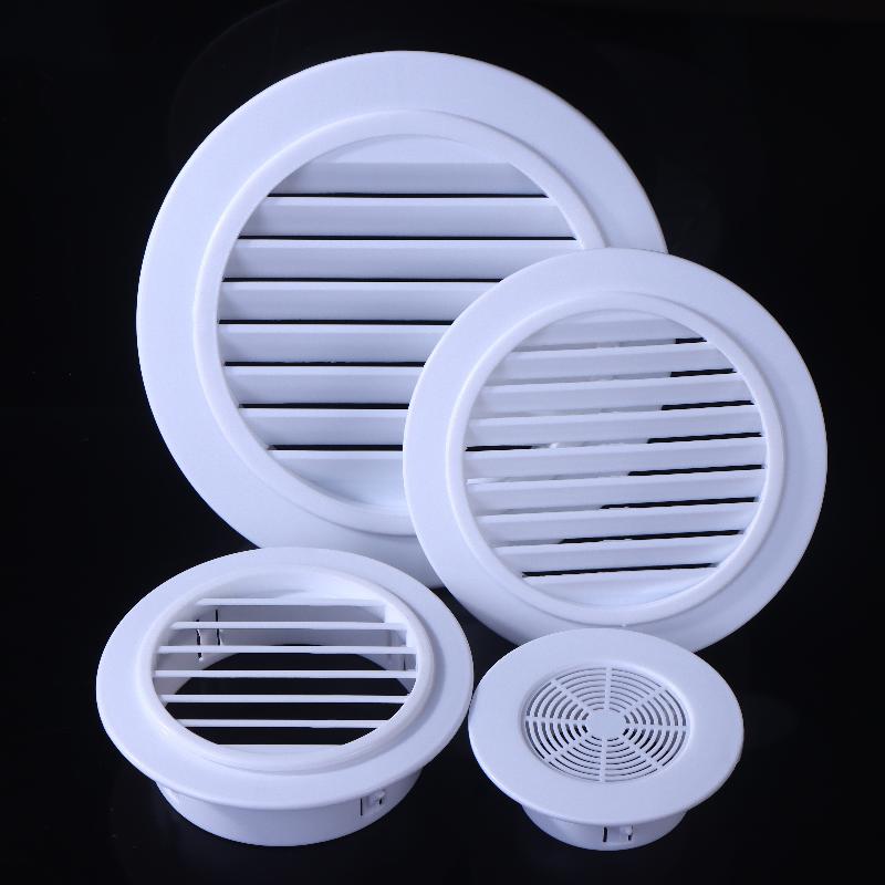 1 Piece Kitchen Bathroom Parts - Commercial Kitchen Ventilation avis et prix