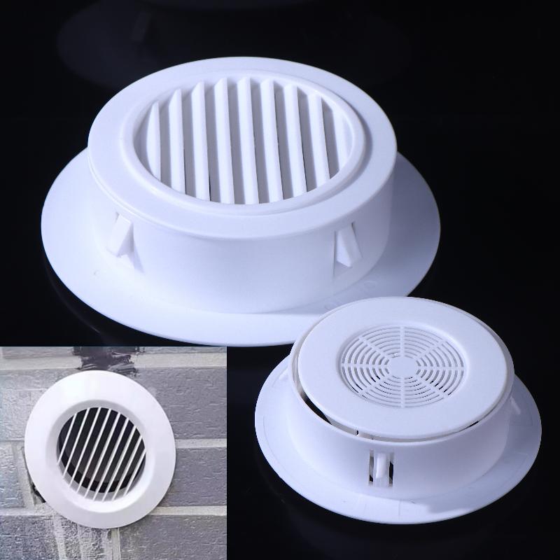 1 Piece Kitchen Bathroom Parts - Commercial Kitchen Ventilation avis et prix