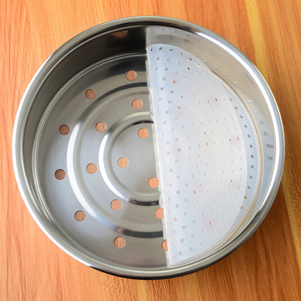 Reusable Rice Cooker Burnt Pro - Commercial Kitchen Mats avis et prix