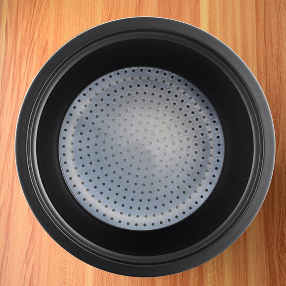 Reusable Rice Cooker Burnt Pro - Commercial Kitchen Mats avis et prix