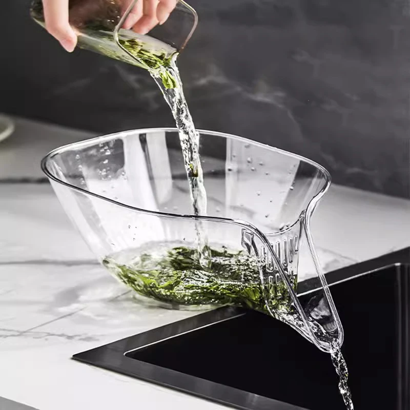 Kitchen Sink Drain Basket Mult - Commercial Kitchen Setup avis et prix