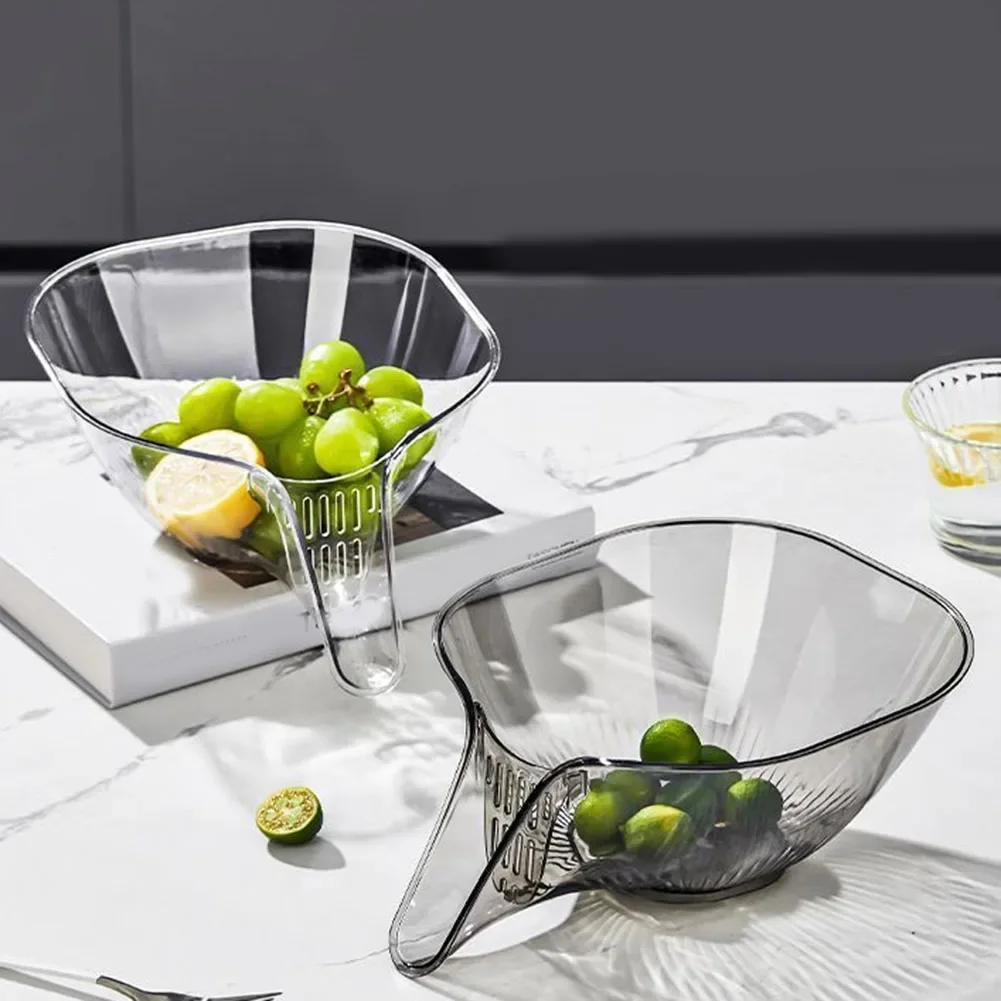 Kitchen Sink Drain Basket Mult - Commercial Kitchen Setup avis et prix