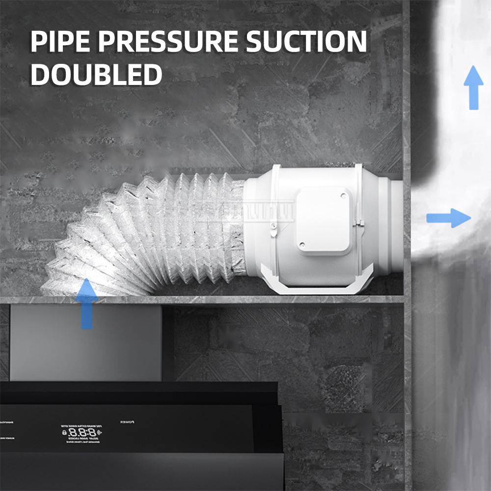 Household Kitchen Exhaust Hood - Commercial Kitchen Ventilation avis et prix