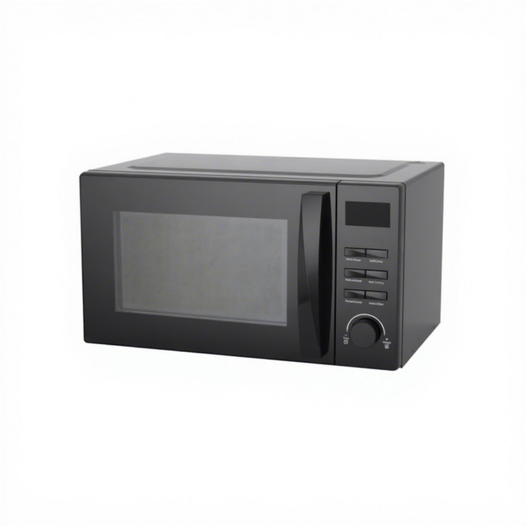 20L Capacity Commercial Grill  - Commercial Kitchen Microwave avis et prix