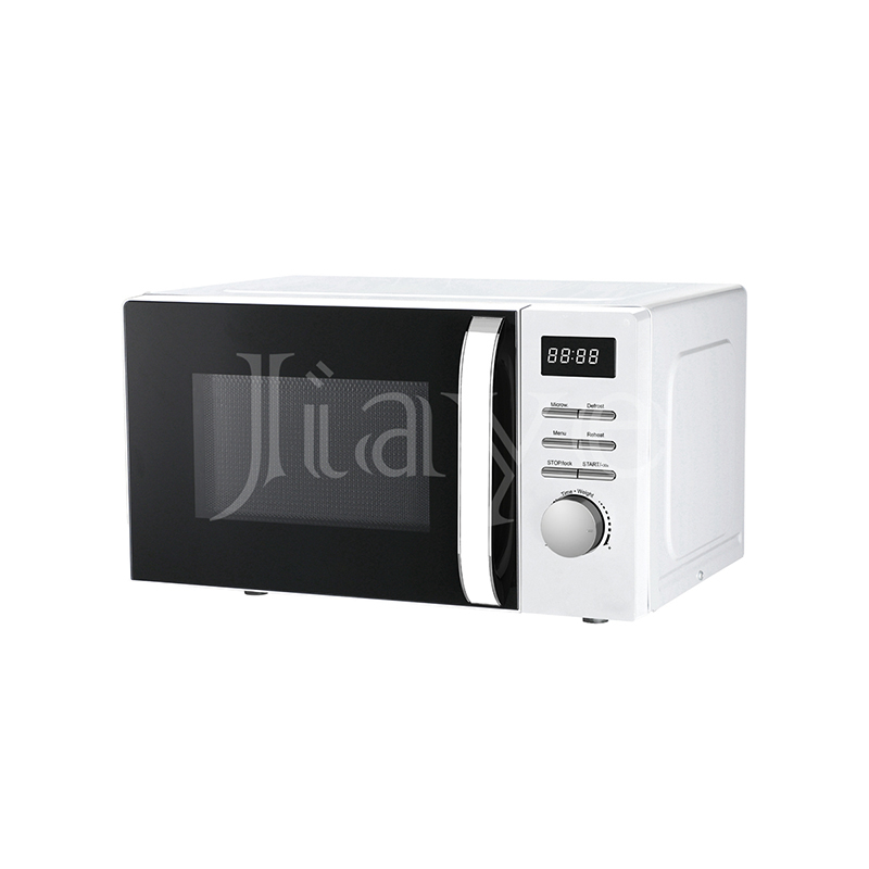 20L Capacity Commercial Grill  - Commercial Kitchen Microwave avis et prix