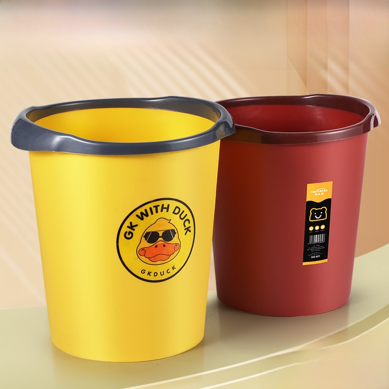 Large Capaci Kitchen Garbage C - Commercial Kitchen Garbage Can avis et prix