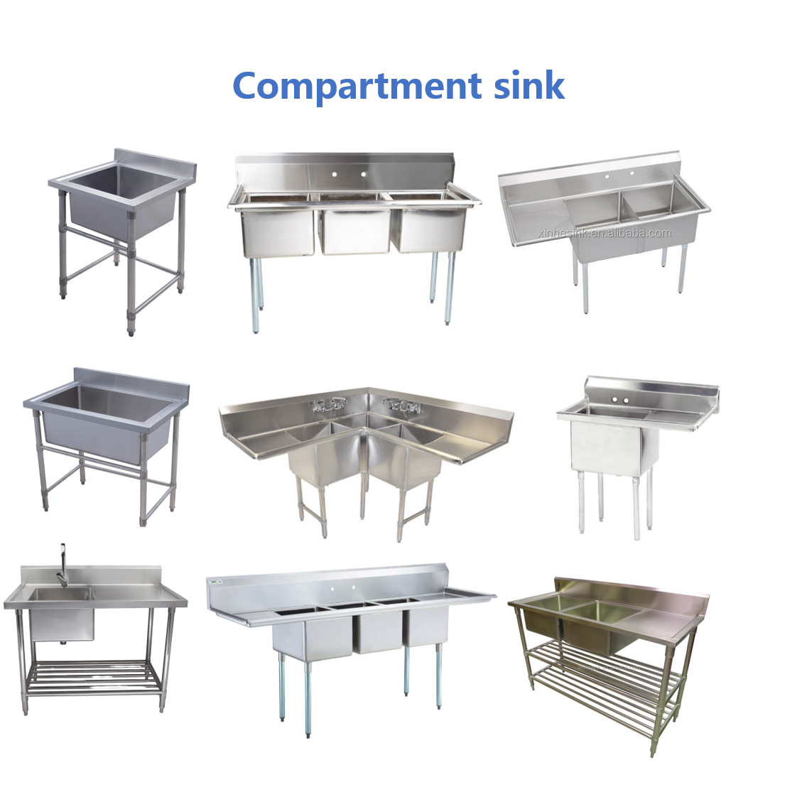 Customized Ss 304 Commercial K - Commercial Kitchen Microwave avis et prix