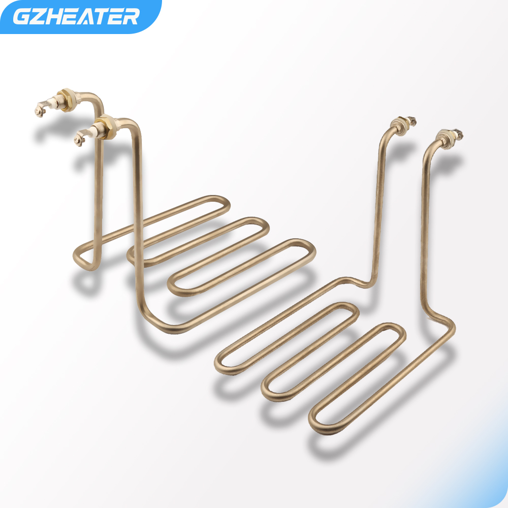 GZHEATER 3U Stainless Steel Fr - Commercial Kitchen Steamer avis et prix
